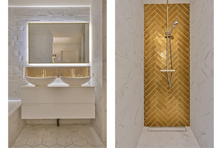 Photo 78 of Gezellelaan 11