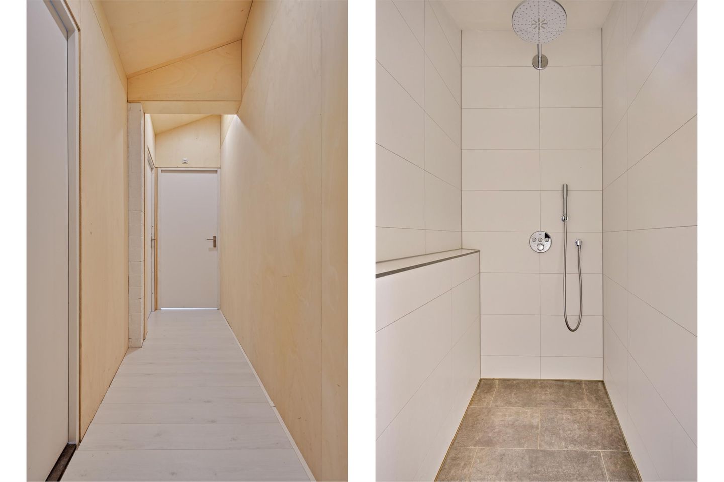 Photo 79 of Gezellelaan 11