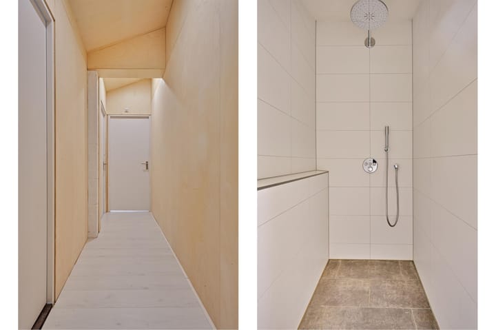 Photo 79 of Gezellelaan 11