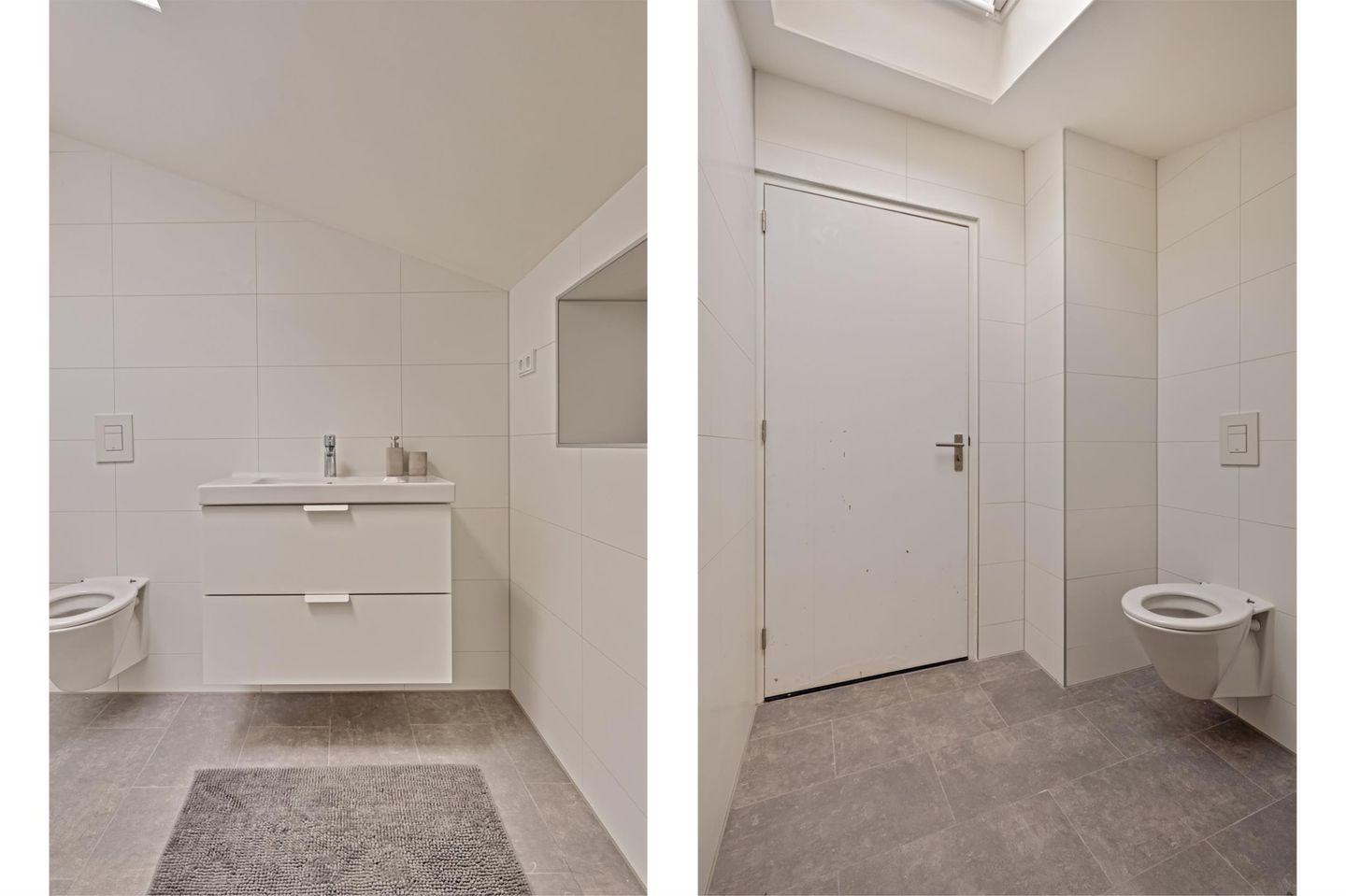 Photo 80 of Gezellelaan 11