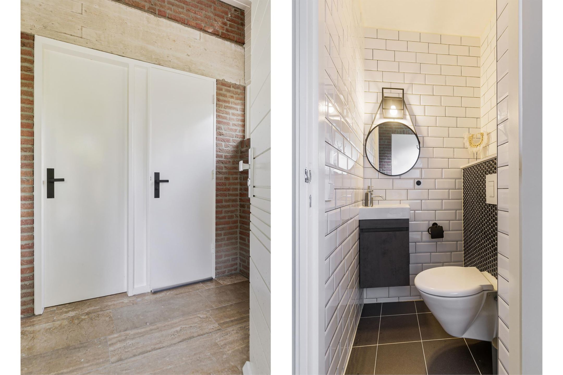 Photo 81 of Gezellelaan 11