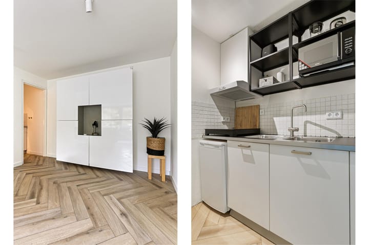 Photo 82 of Gezellelaan 11