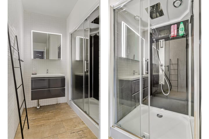 Photo 83 of Gezellelaan 11