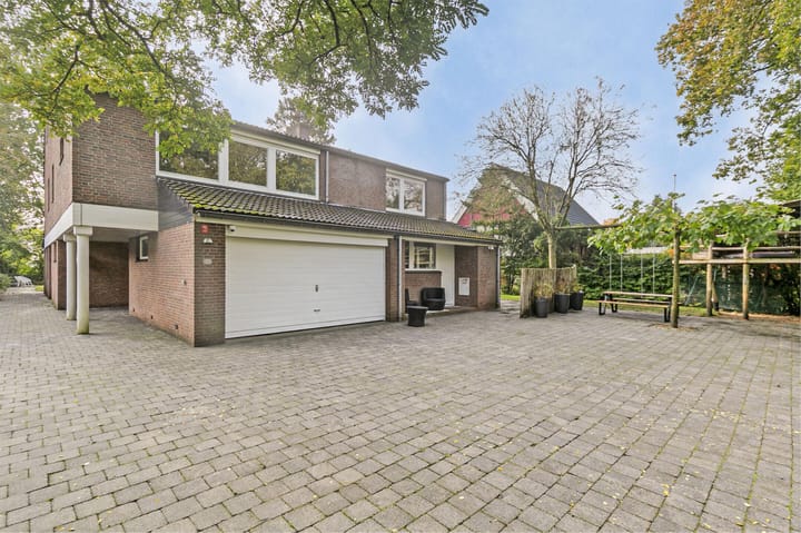 Photo 84 of Gezellelaan 11