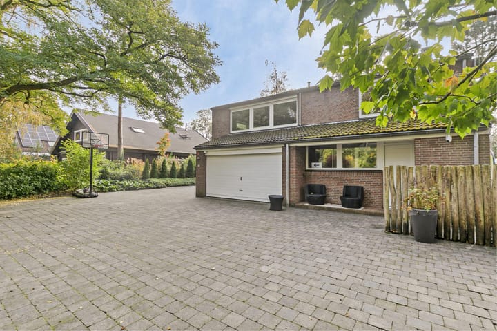 Photo 85 of Gezellelaan 11