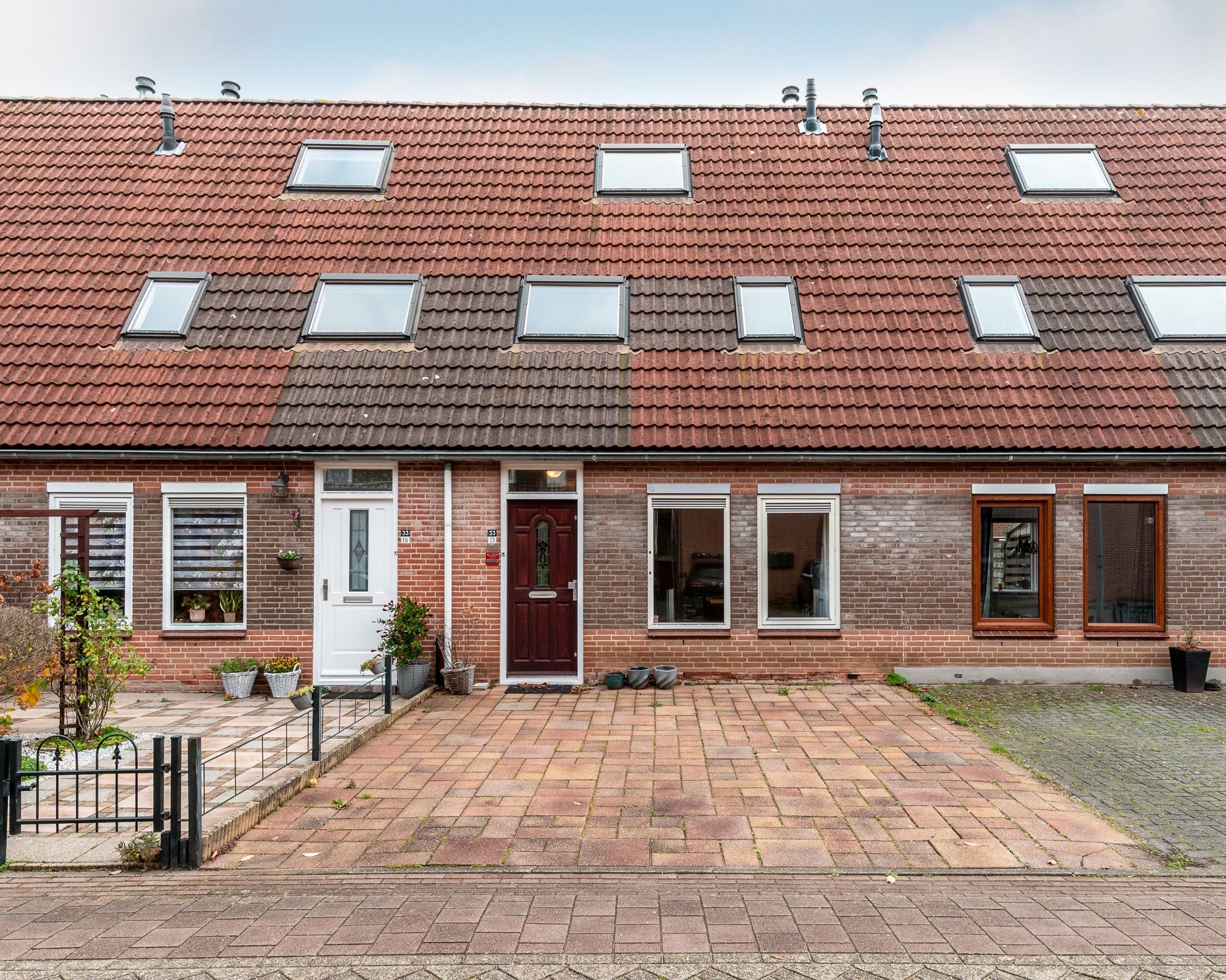 Kamp 33, 21, Lelystad, 8225HE, Flevoland, Nederland 21 