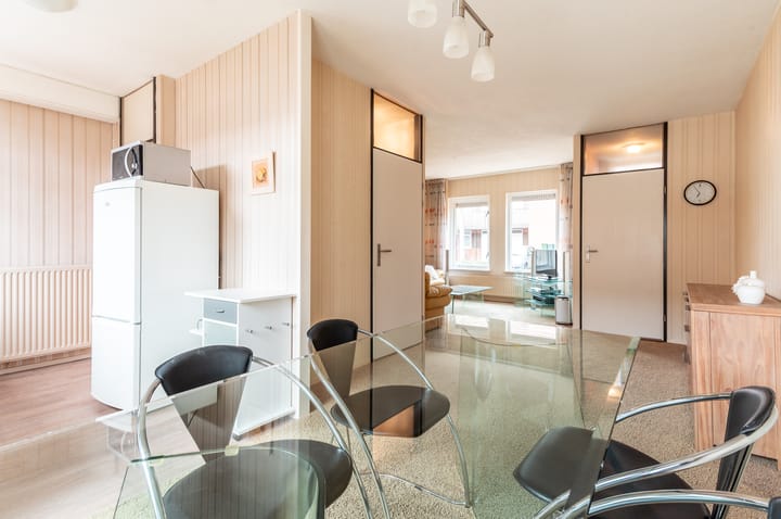 Photo 6 of Kamp 33 21