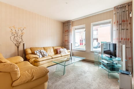 Kamp 33 21 secondary image