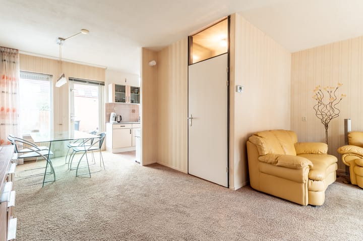 Photo 5 of Kamp 33 21