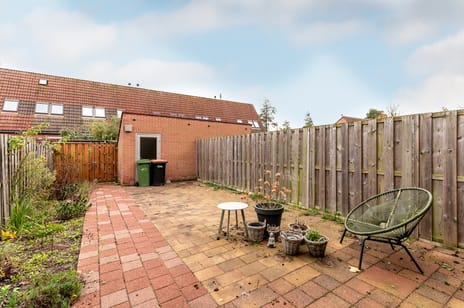 Kamp 33 21 tertiary image