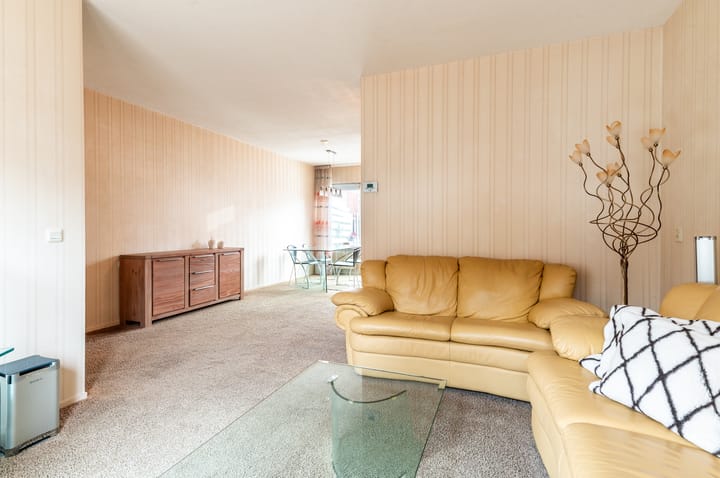 Photo 4 of Kamp 33 21