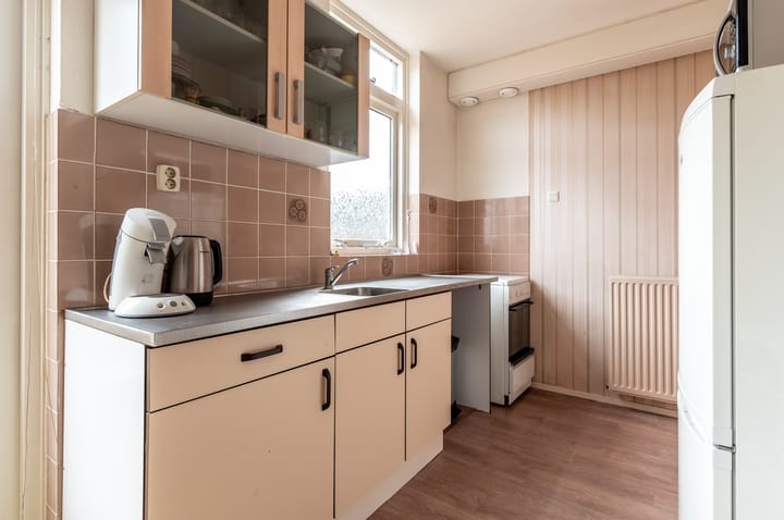 Photo 8 of Kamp 33 21