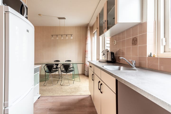 Photo 9 of Kamp 33 21