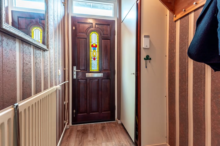 Photo 10 of Kamp 33 21