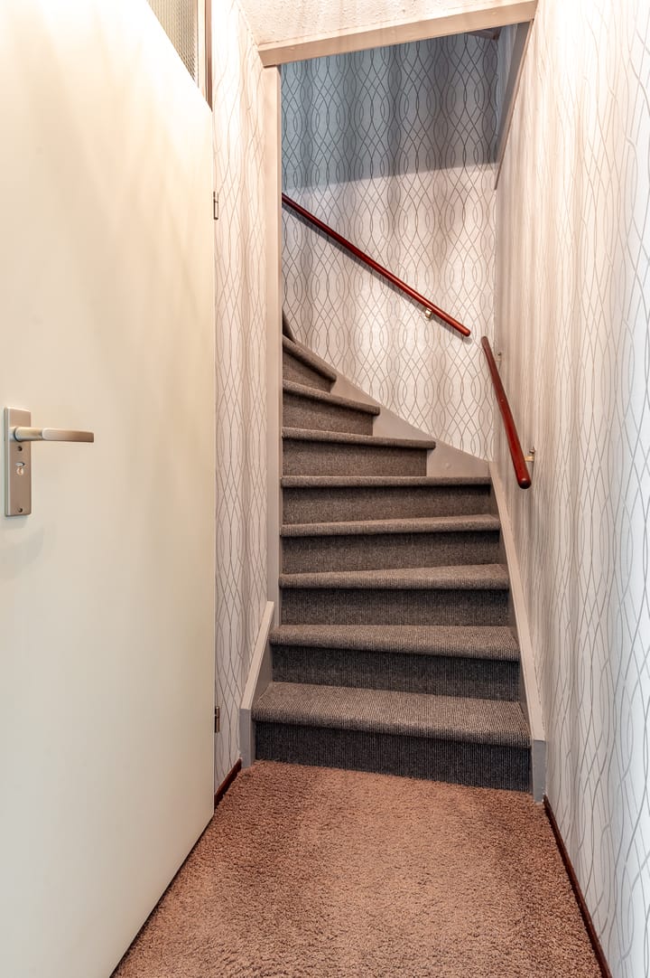 Photo 11 of Kamp 33 21