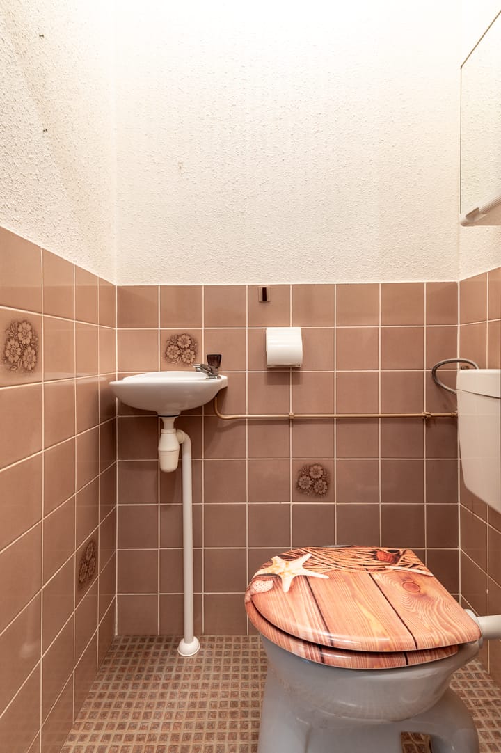 Photo 12 of Kamp 33 21