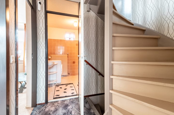 Photo 13 of Kamp 33 21