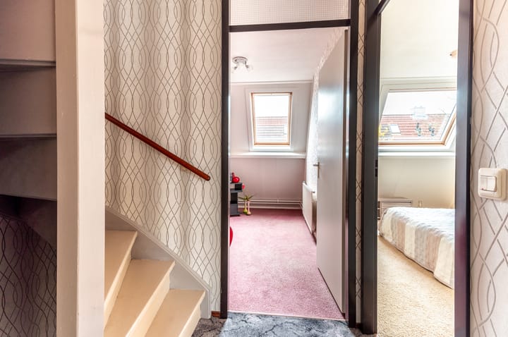 Photo 14 of Kamp 33 21