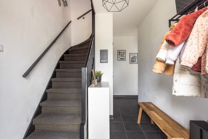 Foto 4 van van Egmondstraat 43