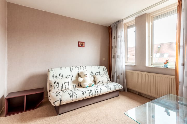 Photo 17 of Kamp 33 21