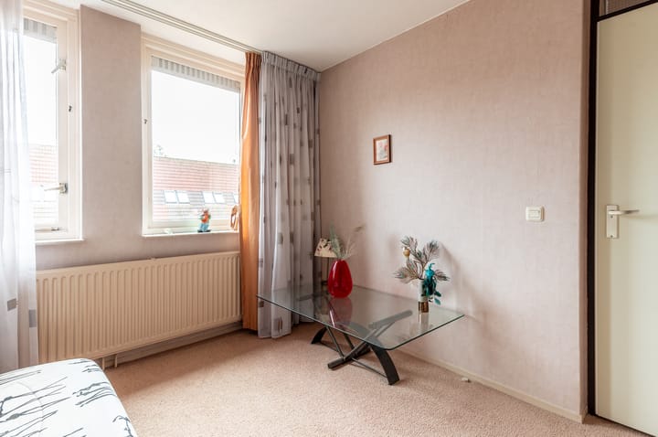 Photo 18 of Kamp 33 21