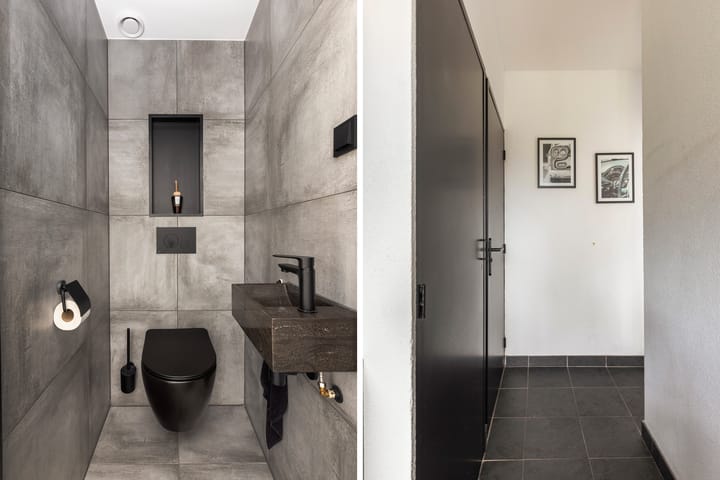 Foto 6 van van Egmondstraat 43