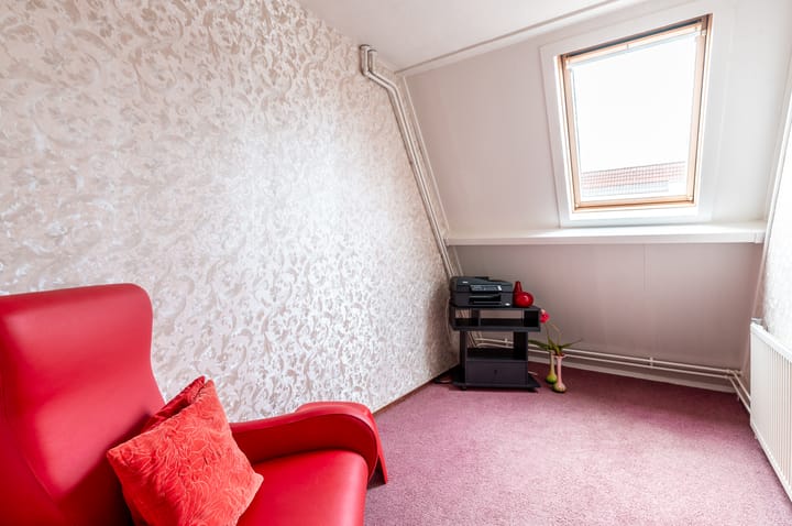 Photo 19 of Kamp 33 21