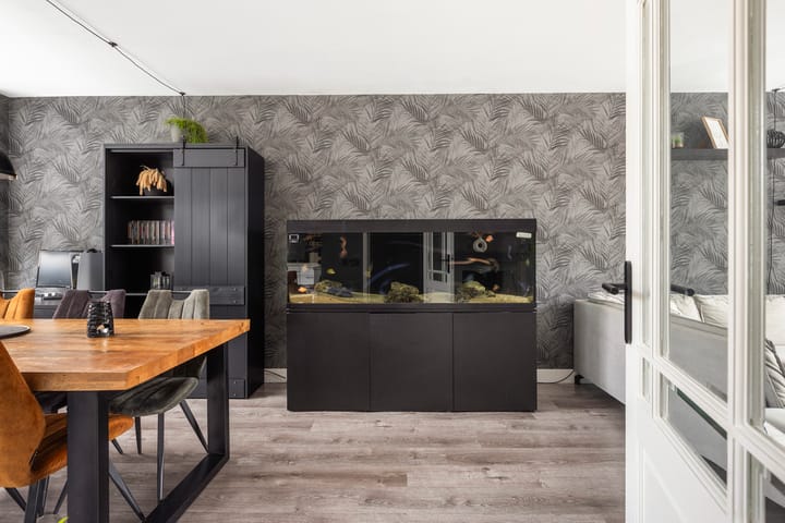 Foto 7 van van Egmondstraat 43