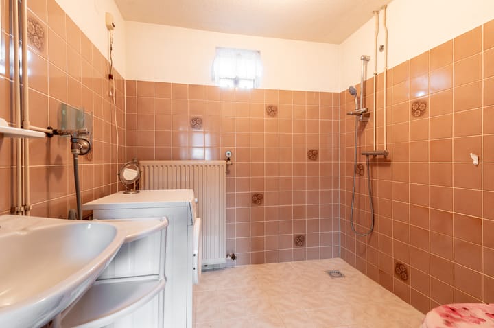 Photo 20 of Kamp 33 21