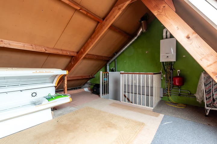 Photo 22 of Kamp 33 21