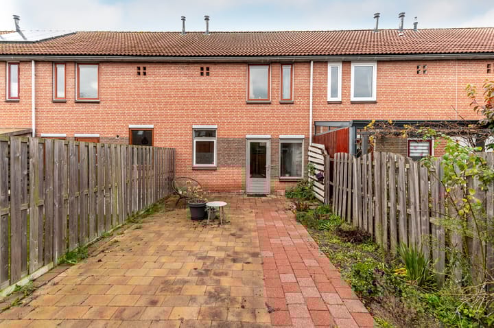 Photo 24 of Kamp 33 21