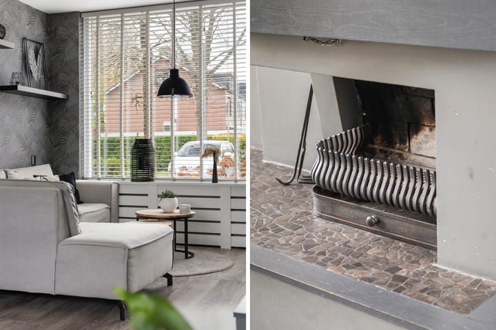 Foto 12 van van Egmondstraat 43