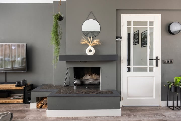 Foto 11 van van Egmondstraat 43