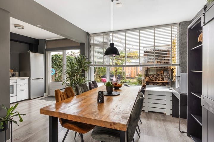 Foto 14 van van Egmondstraat 43