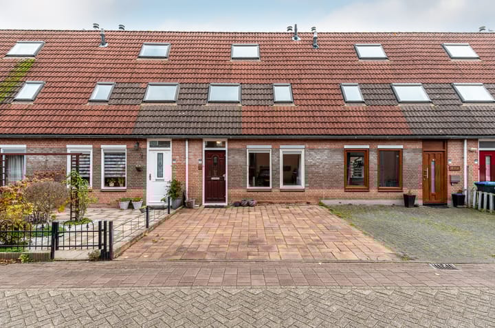 Photo 26 of Kamp 33 21