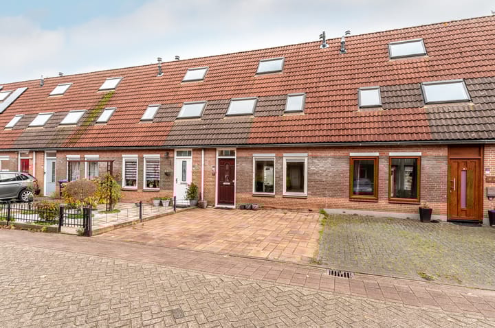 Photo 27 of Kamp 33 21