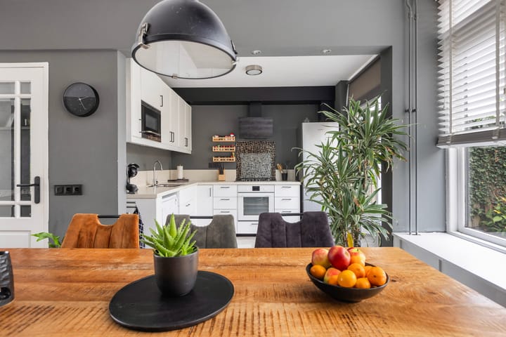 Foto 16 van van Egmondstraat 43