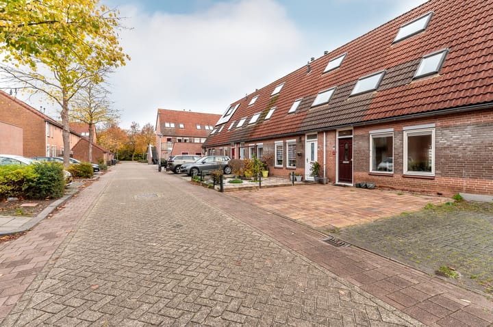 Photo 28 of Kamp 33 21