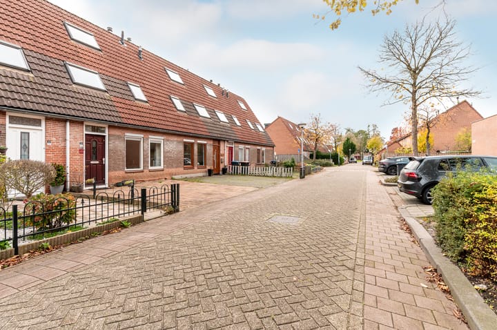 Photo 29 of Kamp 33 21