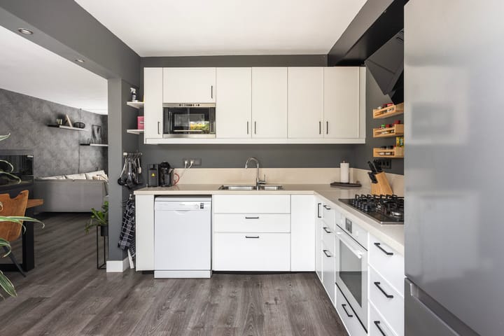 Foto 18 van van Egmondstraat 43