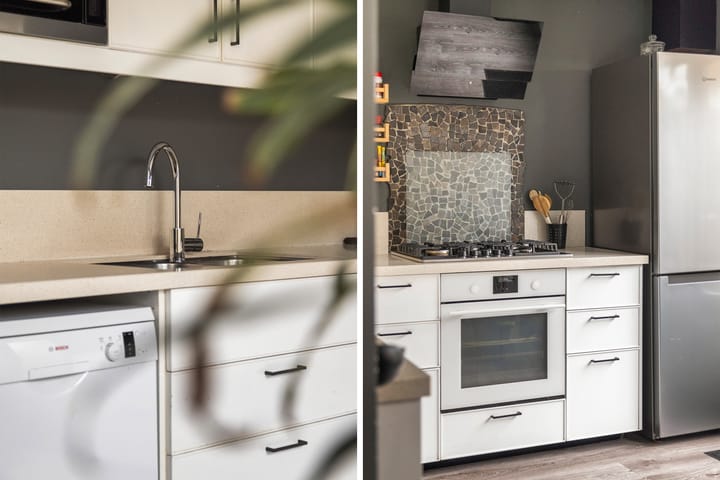 Foto 19 van van Egmondstraat 43