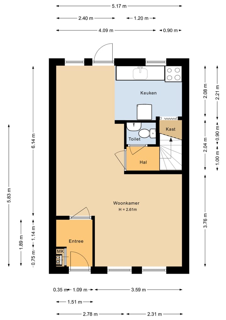 Photo 30 of Kamp 33 21