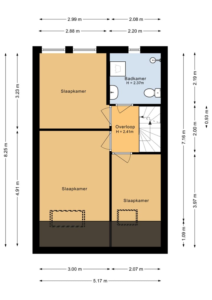 Photo 31 of Kamp 33 21