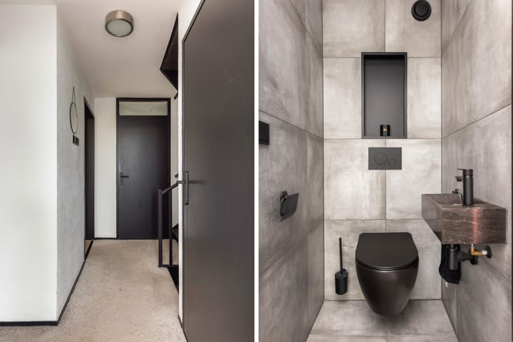 Foto 20 van van Egmondstraat 43