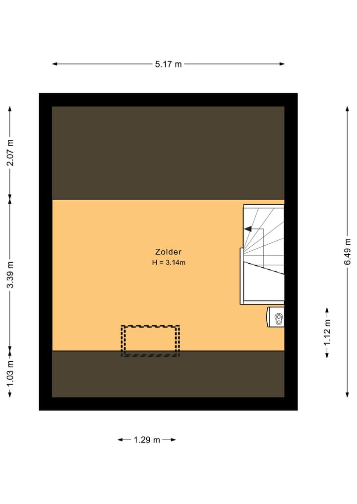 Photo 32 of Kamp 33 21