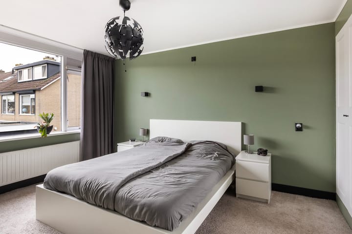 Foto 21 van van Egmondstraat 43