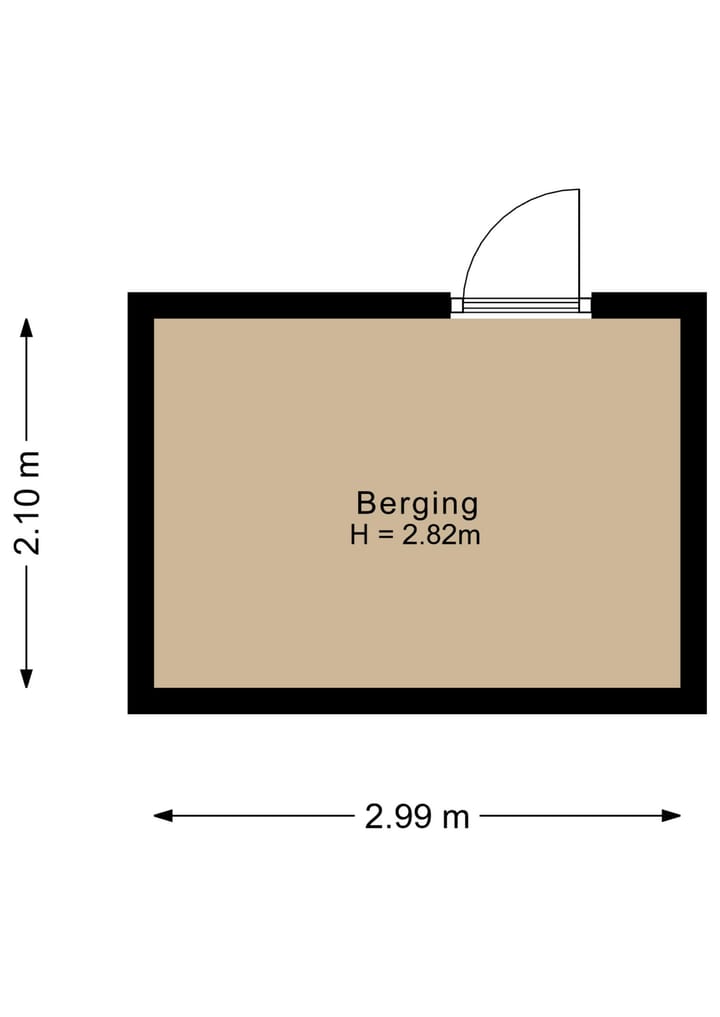 Photo 33 of Kamp 33 21