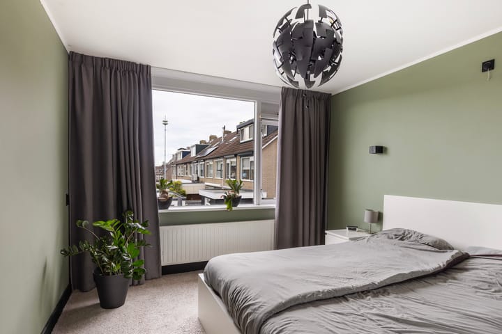 Foto 22 van van Egmondstraat 43