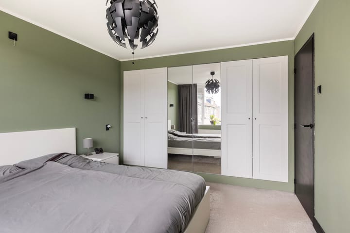 Foto 23 van van Egmondstraat 43