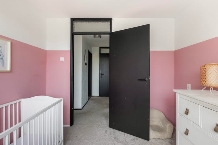 Foto 25 van van Egmondstraat 43